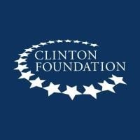 https://cdn.builtin.com/cdn-cgi/image/f=auto,fit=scale-down,w=200,h=200/https://builtinnyc.com/sites/www.builtinnyc.com/files/2023-05/Clinton Foundation.jpg Logo